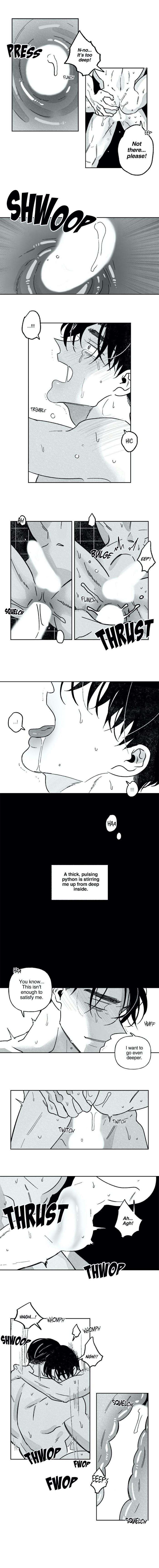 Down-And-Dirty-By-John-Eng page 2