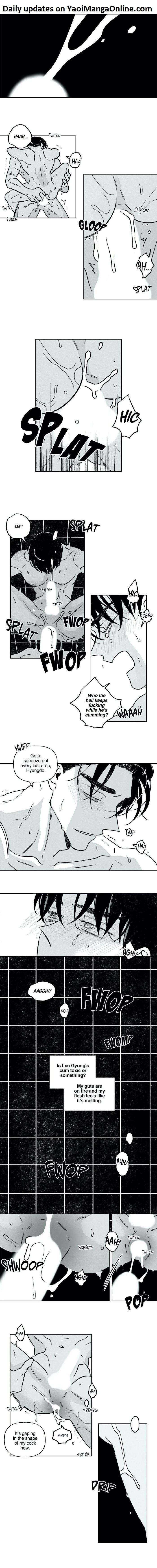 Down-And-Dirty-By-John-Eng page 3