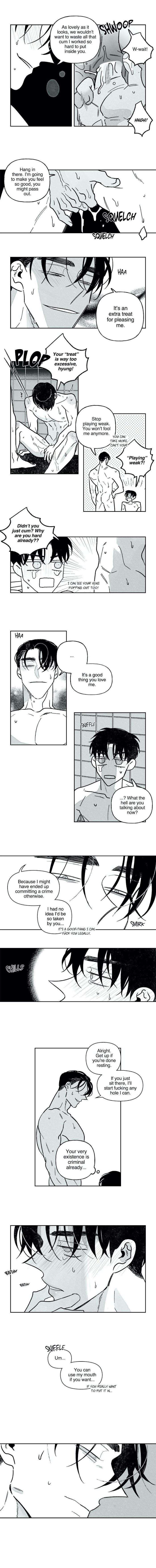 Down-And-Dirty-By-John-Eng page 4
