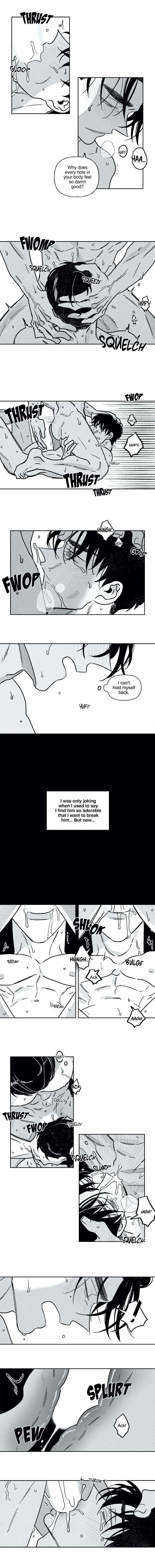 Down-And-Dirty-By-John-Eng page 2