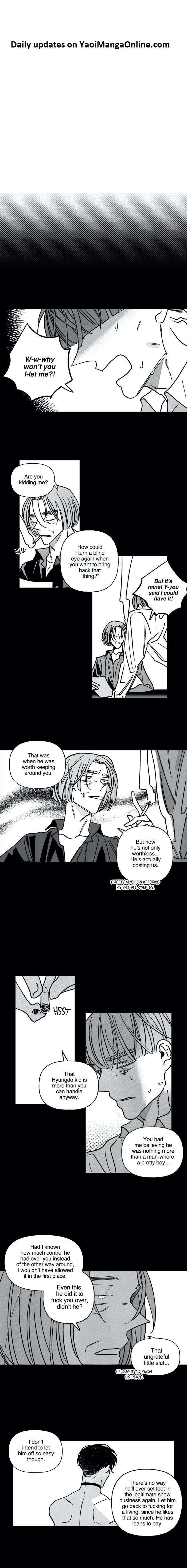 Down-And-Dirty-By-John-Eng page 5
