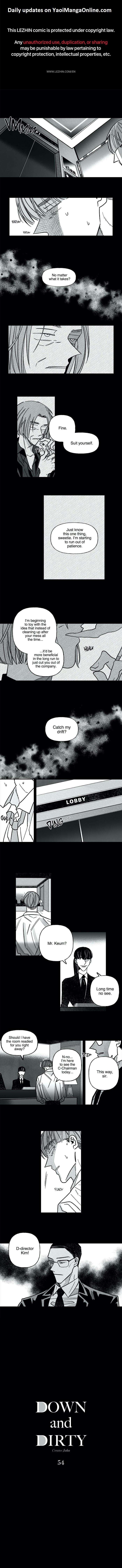 Down-And-Dirty-By-John-Eng chapter_055 thumbnail