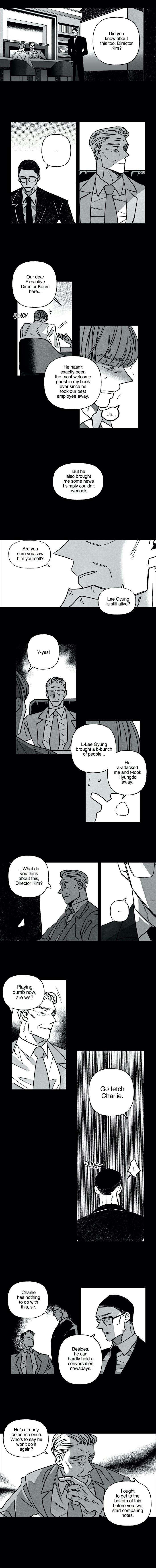 Down-And-Dirty-By-John-Eng page 2