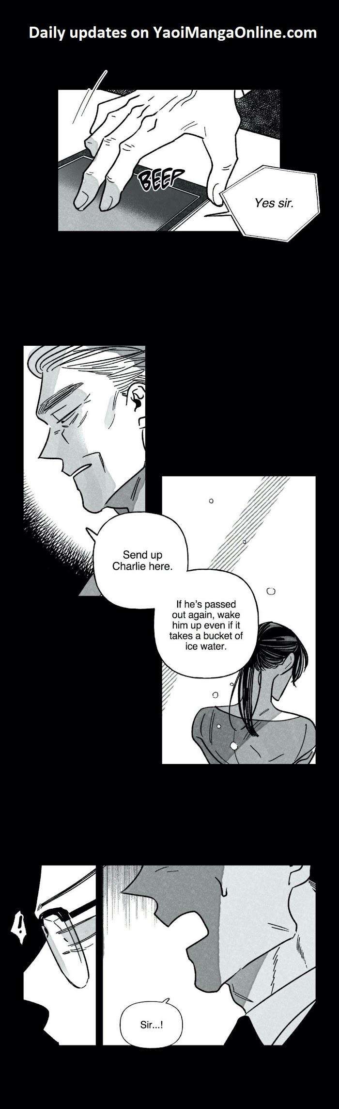 Down-And-Dirty-By-John-Eng page 3