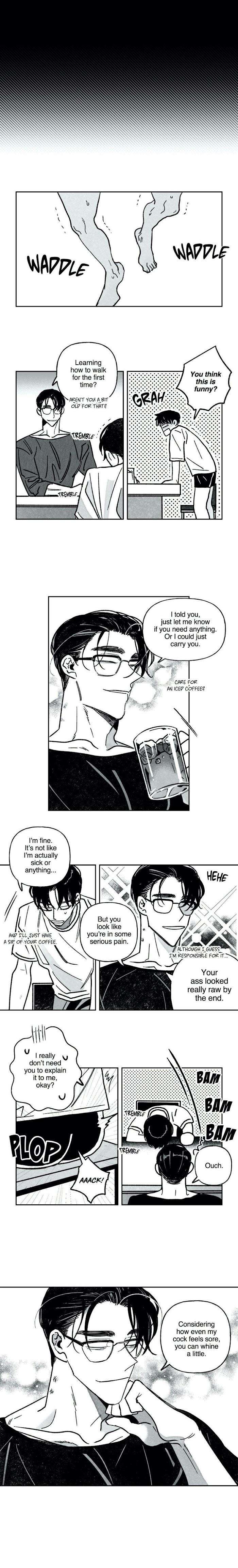 Down-And-Dirty-By-John-Eng page 4