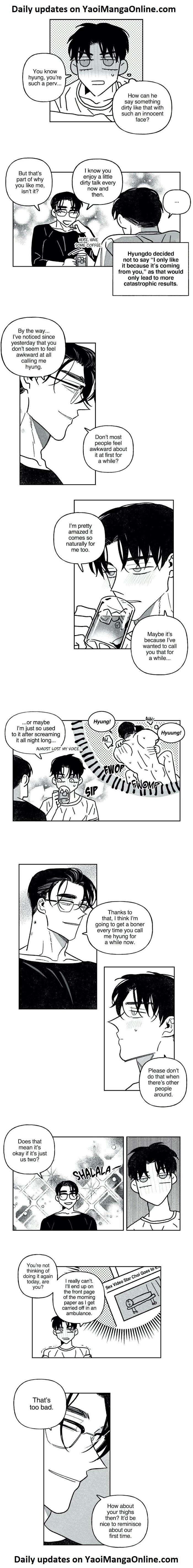 Down-And-Dirty-By-John-Eng page 5
