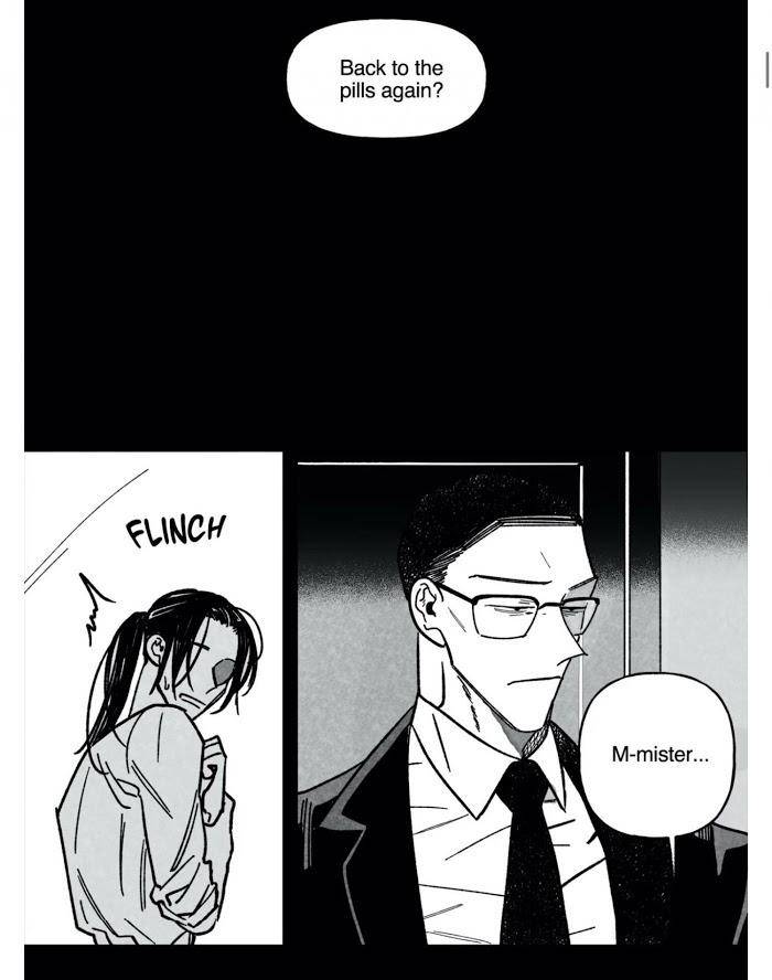 Down-And-Dirty-By-John-Eng page 3
