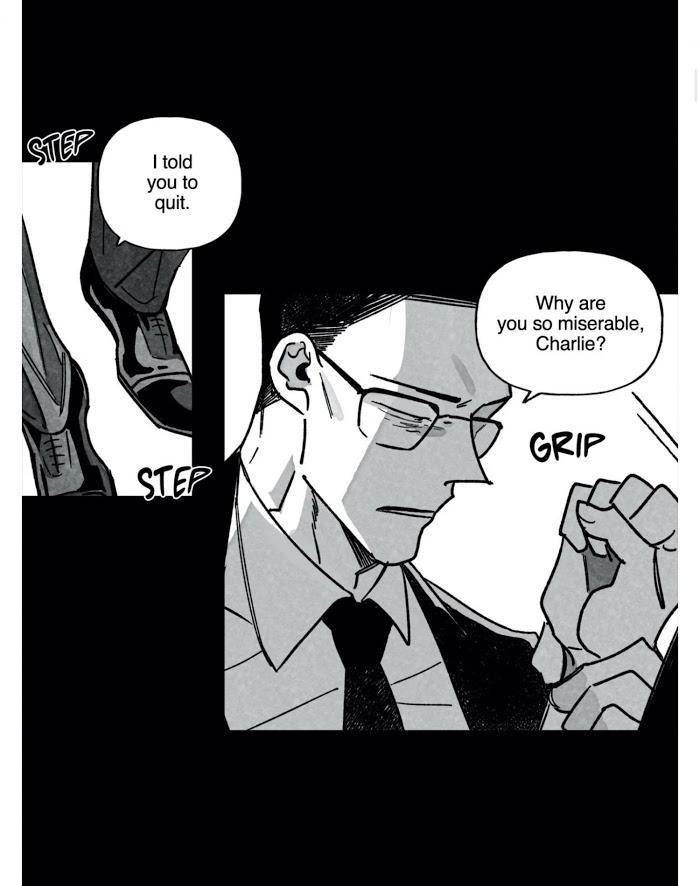 Down-And-Dirty-By-John-Eng page 4
