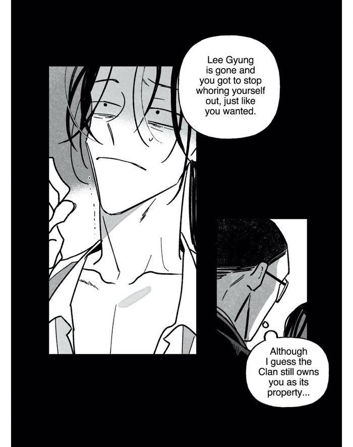 Down-And-Dirty-By-John-Eng page 5