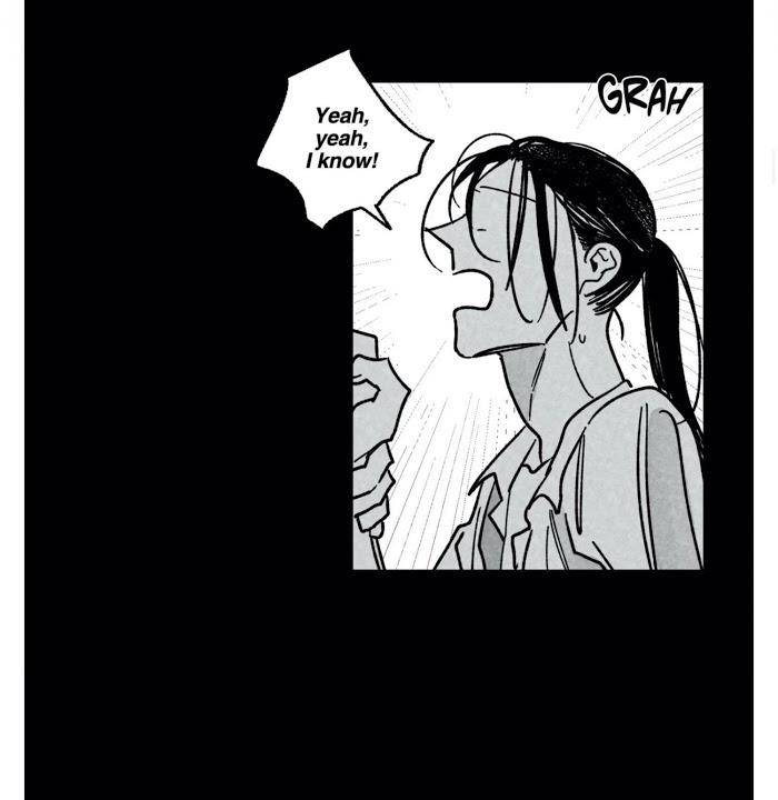 Down-And-Dirty-By-John-Eng page 8