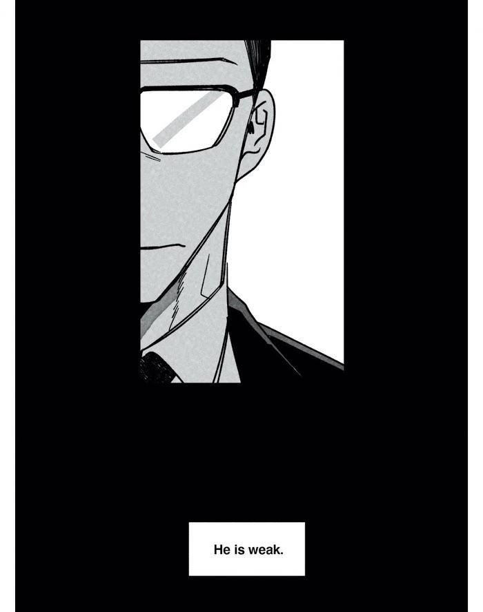 Down-And-Dirty-By-John-Eng page 11