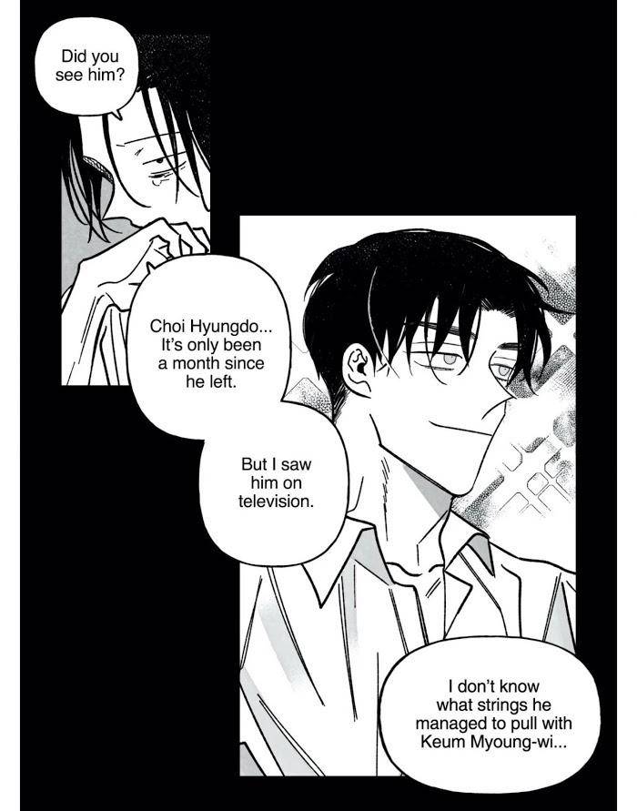 Down-And-Dirty-By-John-Eng page 13