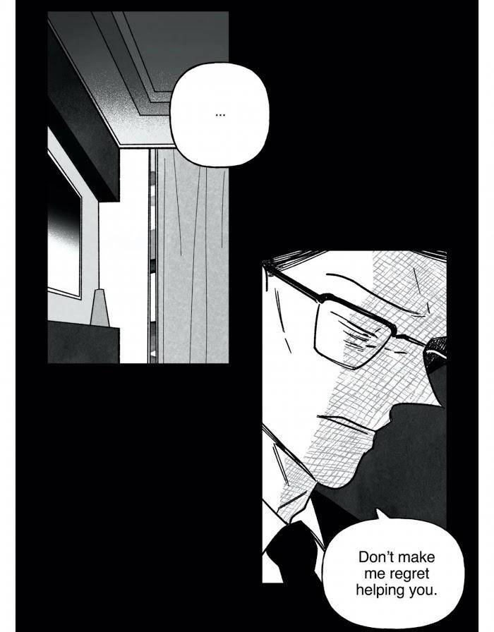 Down-And-Dirty-By-John-Eng page 17