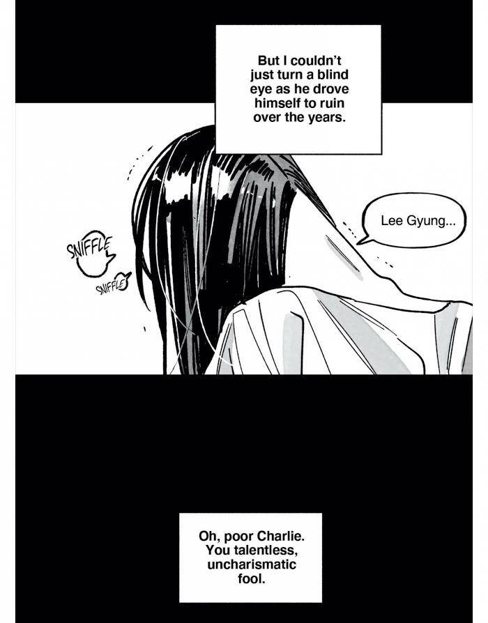 Down-And-Dirty-By-John-Eng page 20