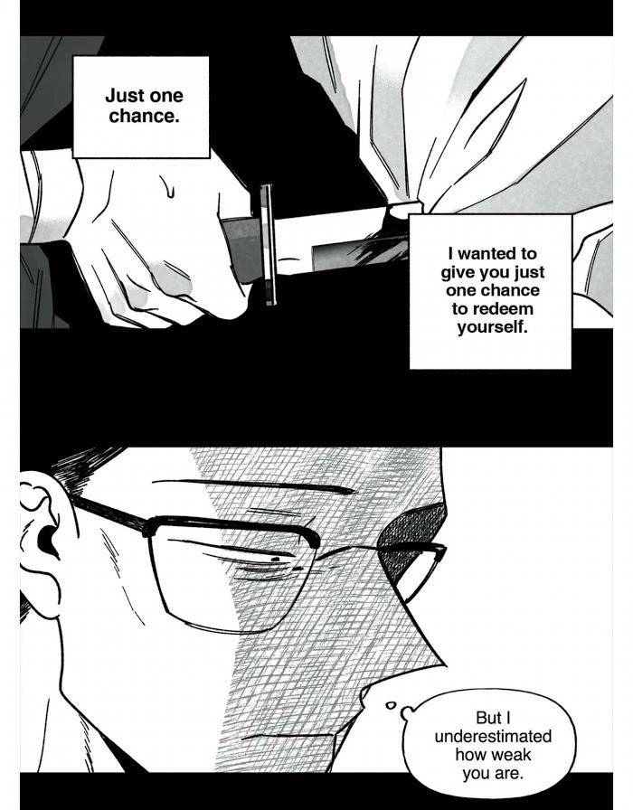 Down-And-Dirty-By-John-Eng page 21