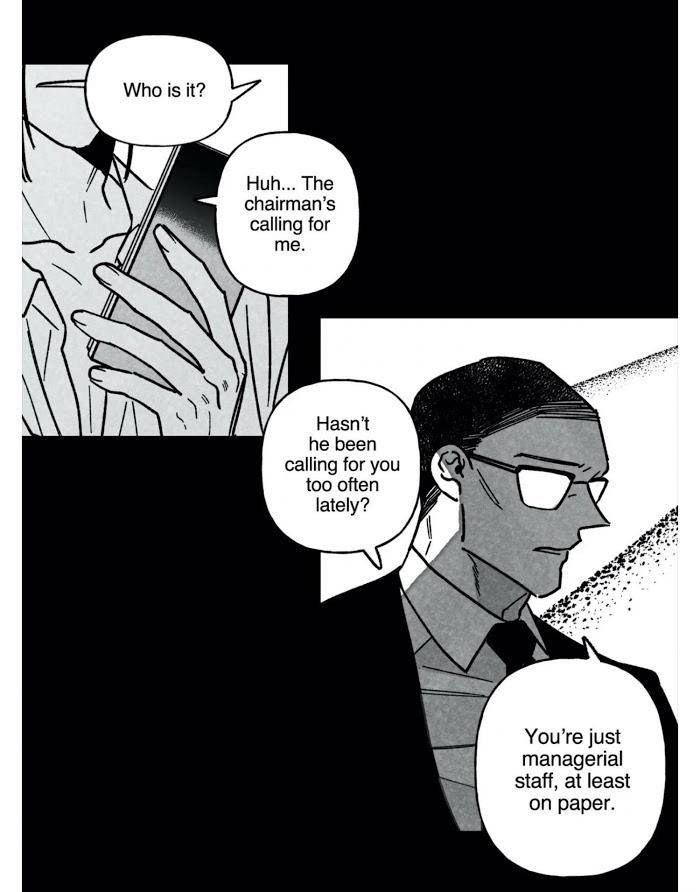 Down-And-Dirty-By-John-Eng page 23
