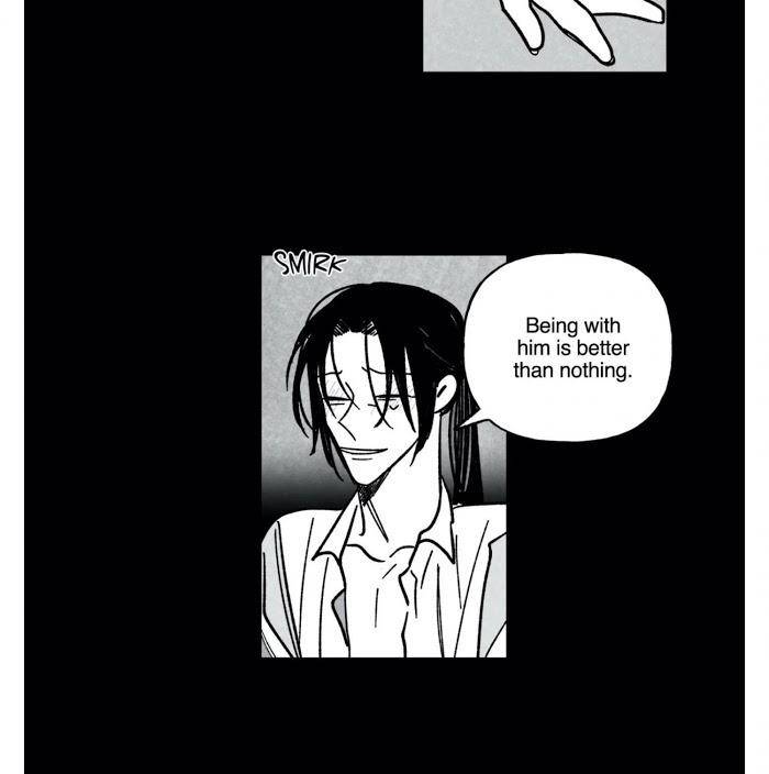 Down-And-Dirty-By-John-Eng page 26