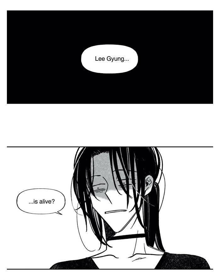 Down-And-Dirty-By-John-Eng page 28