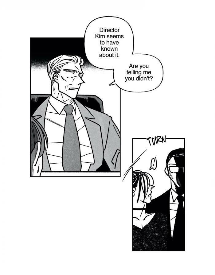 Down-And-Dirty-By-John-Eng page 29