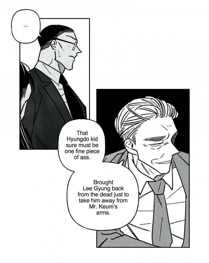 Down-And-Dirty-By-John-Eng page 31