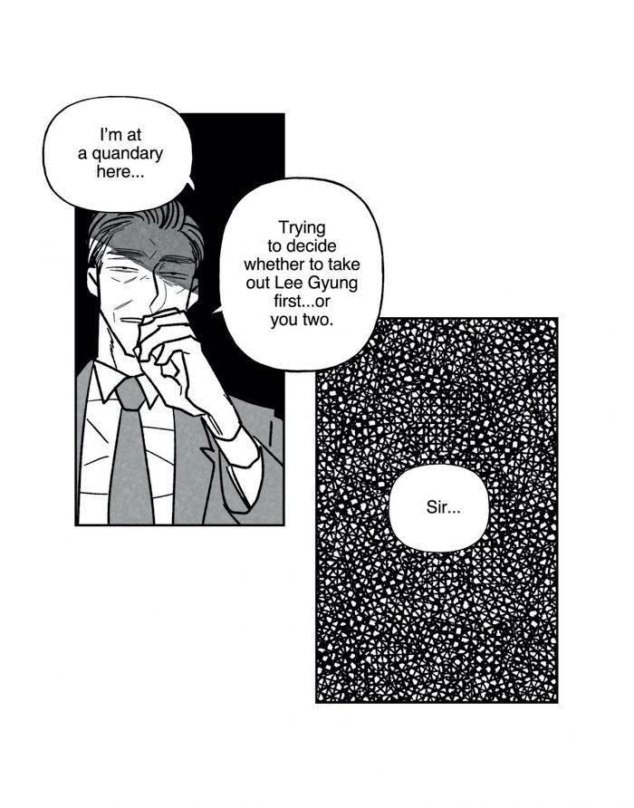Down-And-Dirty-By-John-Eng page 33
