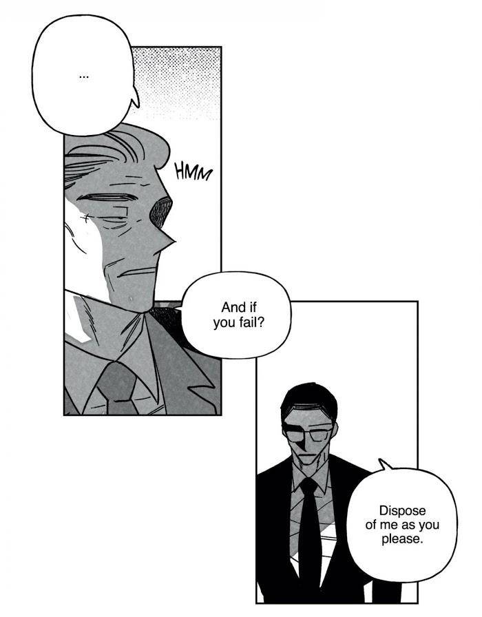 Down-And-Dirty-By-John-Eng page 37