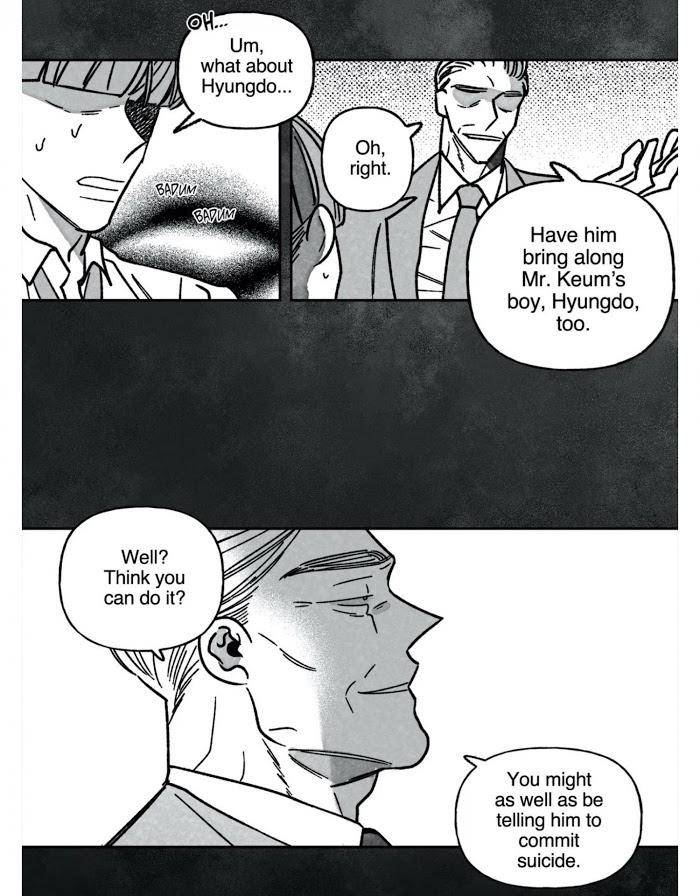 Down-And-Dirty-By-John-Eng page 42