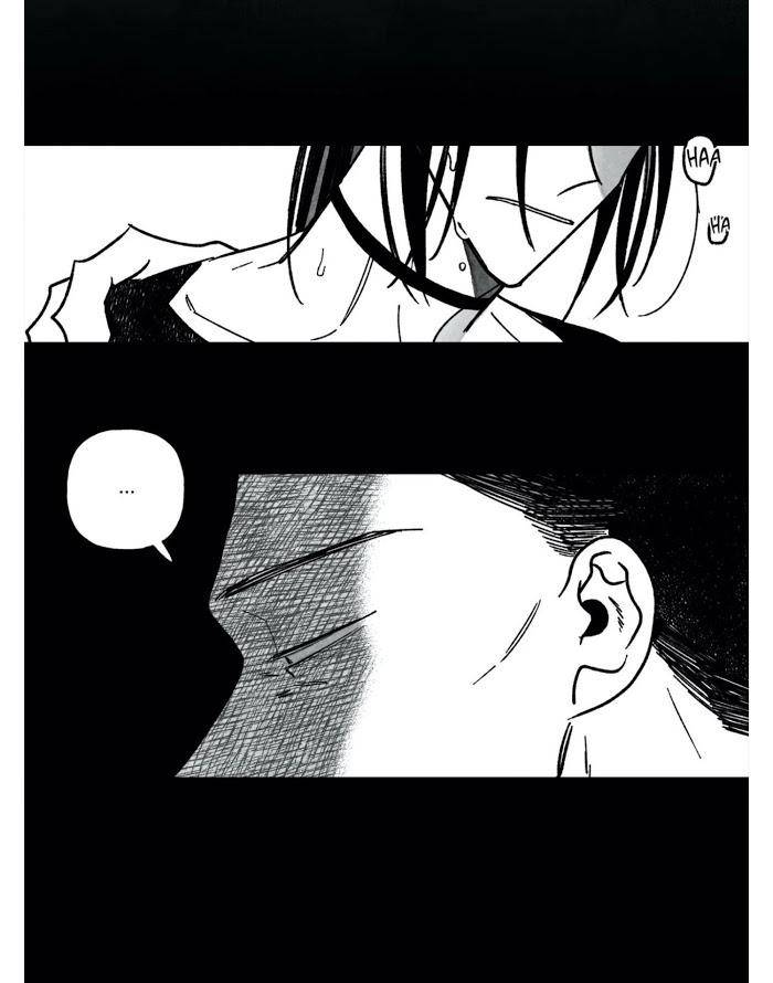 Down-And-Dirty-By-John-Eng page 43