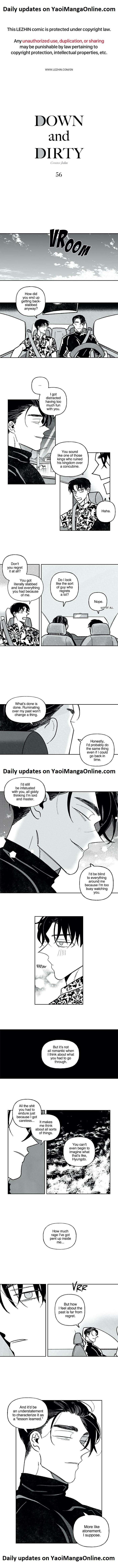 Down-And-Dirty-By-John-Eng chapter_057 thumbnail