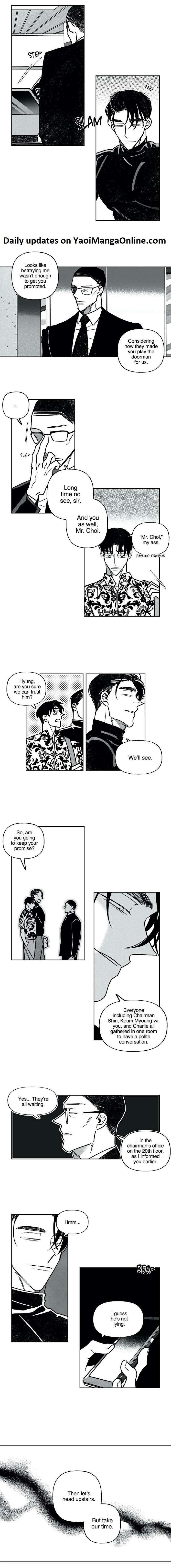 Down-And-Dirty-By-John-Eng page 3