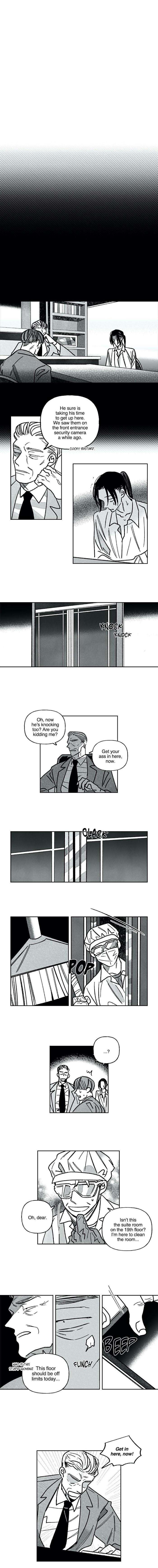 Down-And-Dirty-By-John-Eng page 4