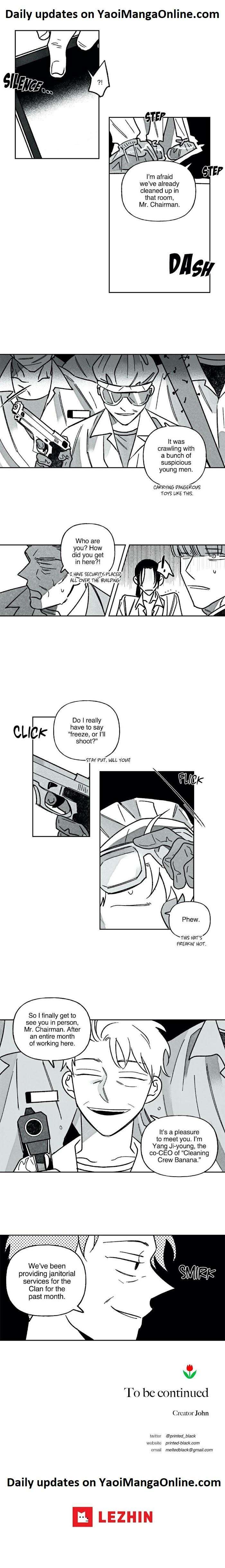 Down-And-Dirty-By-John-Eng page 5