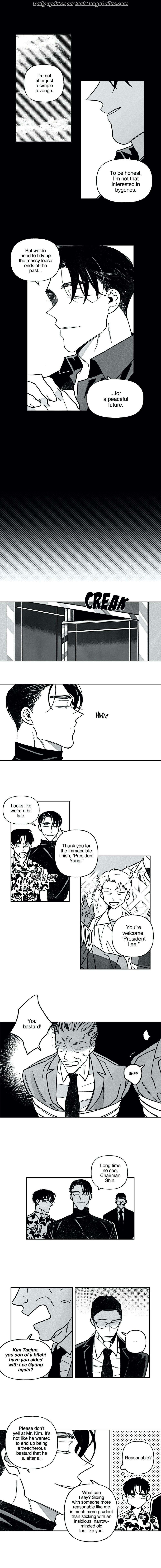 Down-And-Dirty-By-John-Eng page 2