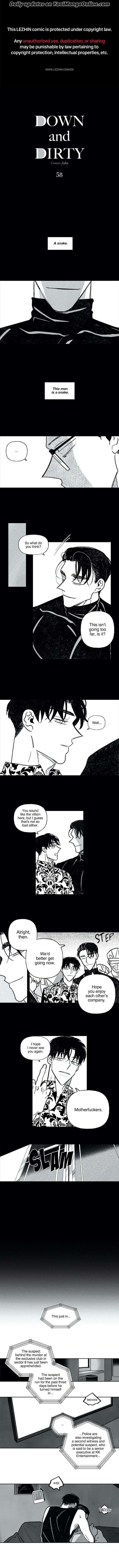 Down-And-Dirty-By-John-Eng chapter_059 thumbnail