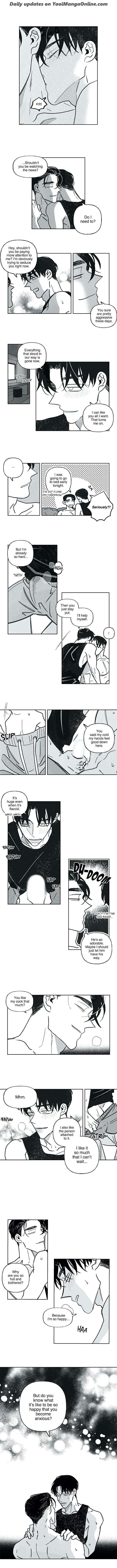 Down-And-Dirty-By-John-Eng page 2