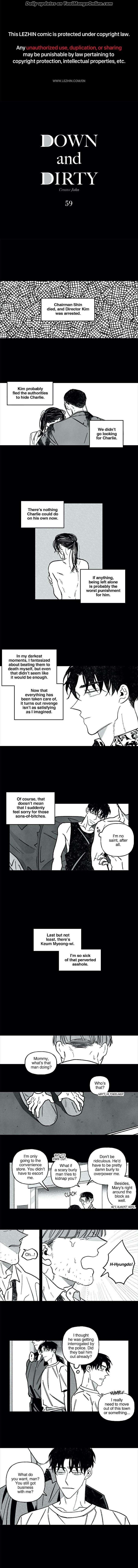 Down-And-Dirty-By-John-Eng chapter_060 thumbnail