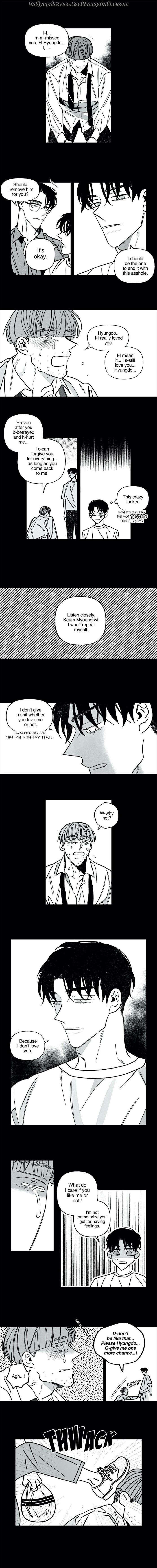 Down-And-Dirty-By-John-Eng page 2