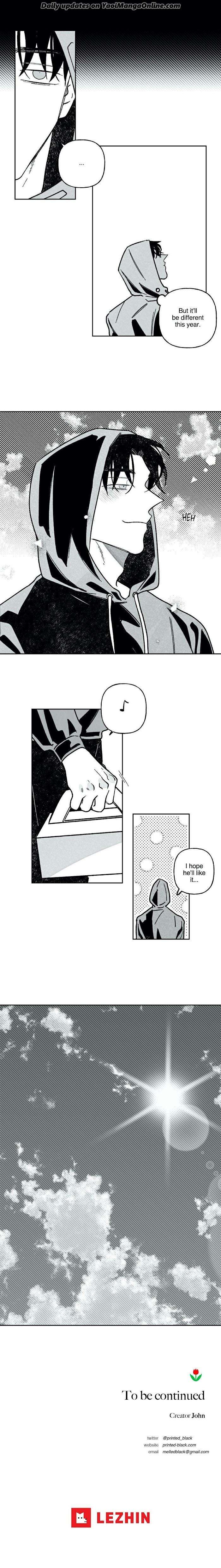 Down-And-Dirty-By-John-Eng page 5