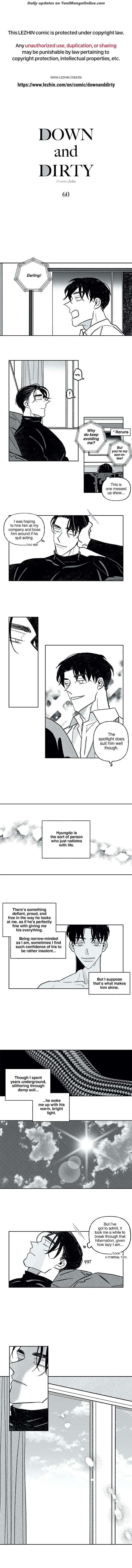 Down-And-Dirty-By-John-Eng chapter_061 thumbnail