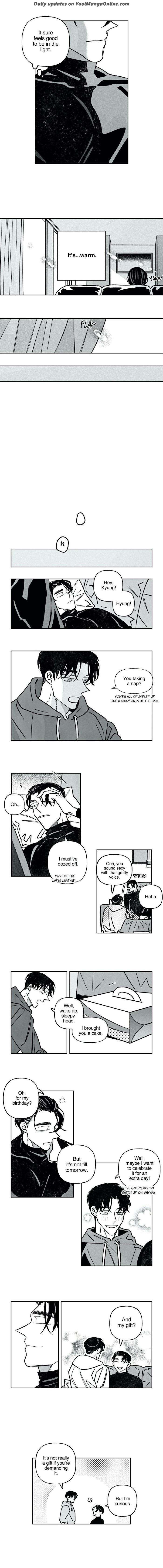 Down-And-Dirty-By-John-Eng page 2