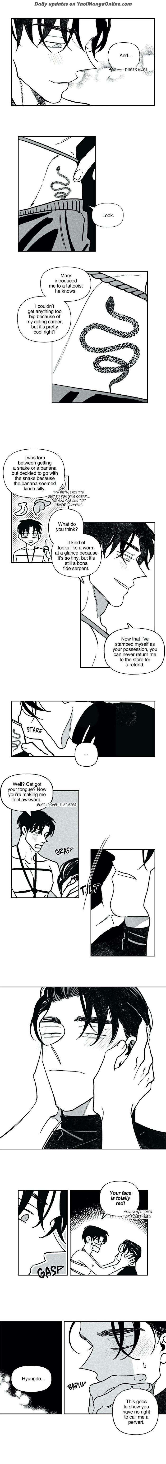 Down-And-Dirty-By-John-Eng page 4