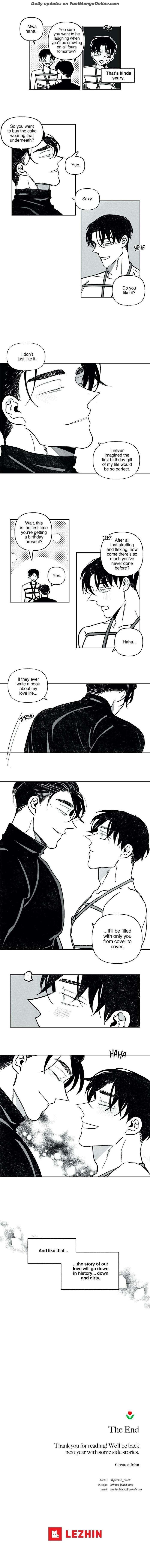 Down-And-Dirty-By-John-Eng page 5