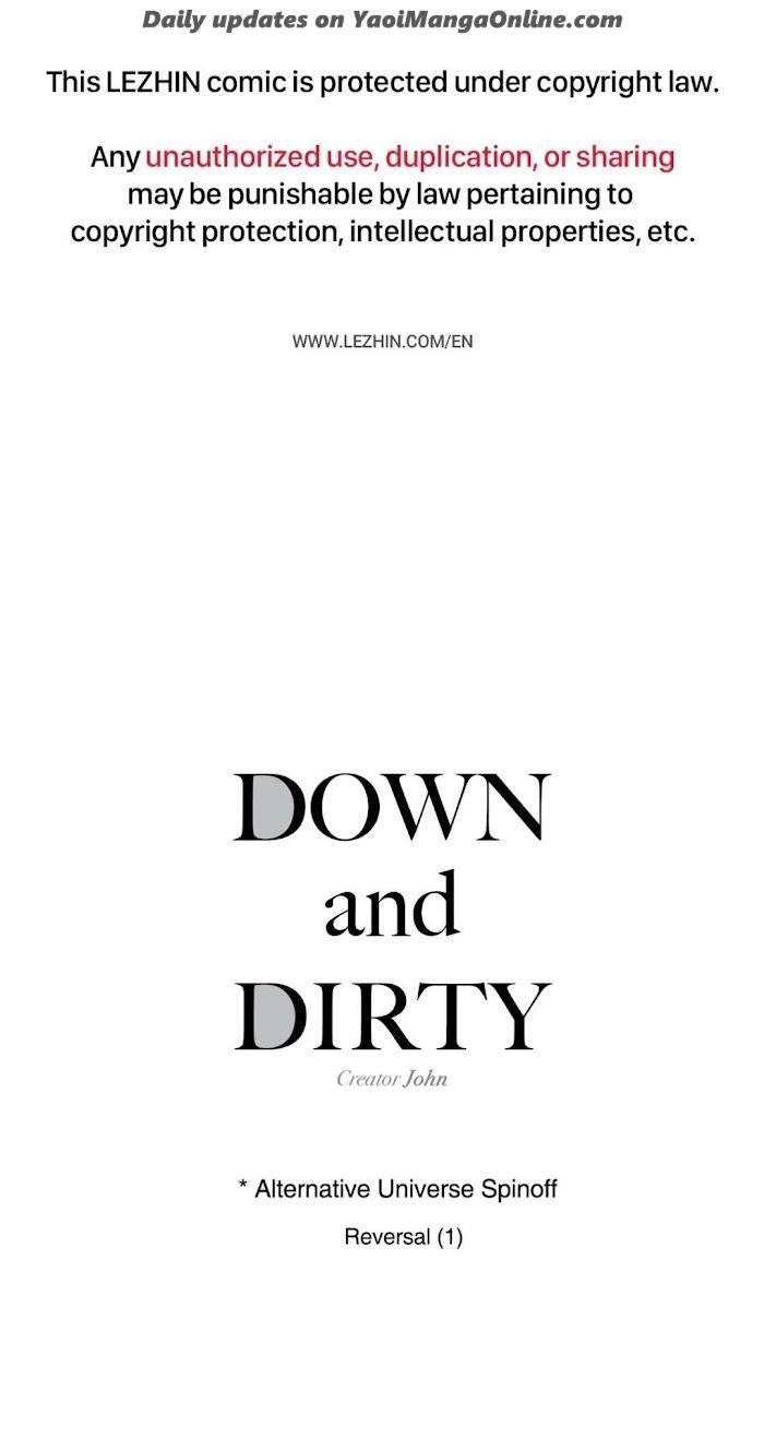 Down-And-Dirty-By-John-Eng chapter_062 thumbnail