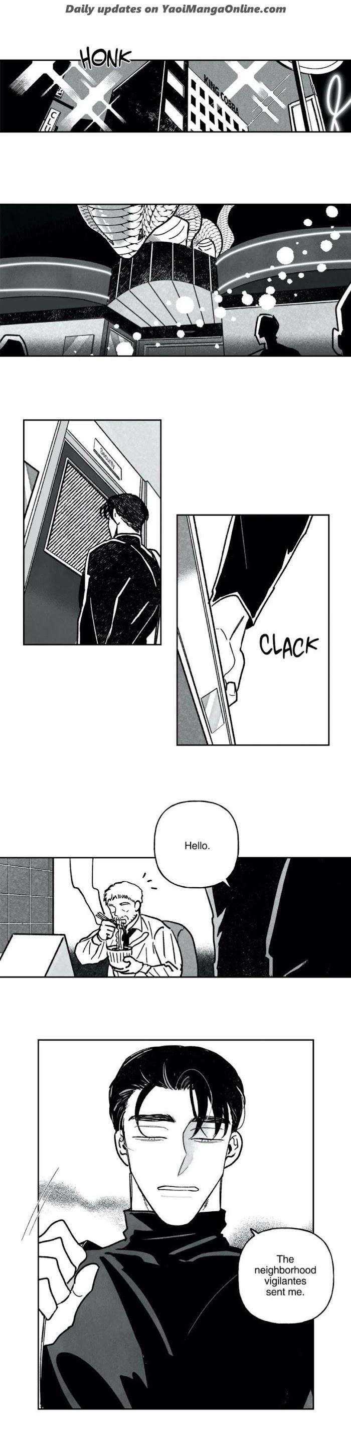 Down-And-Dirty-By-John-Eng page 2