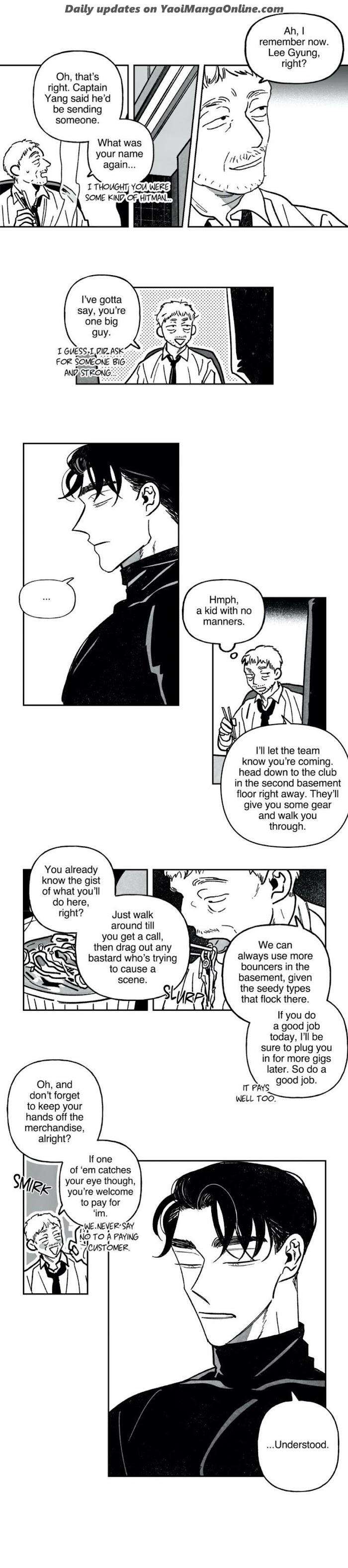 Down-And-Dirty-By-John-Eng page 3
