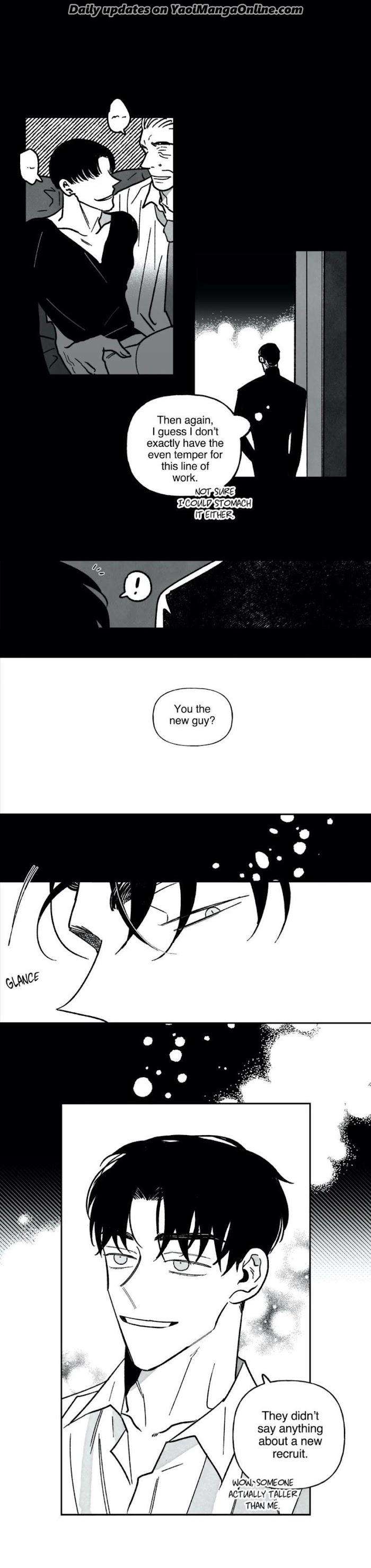 Down-And-Dirty-By-John-Eng page 5