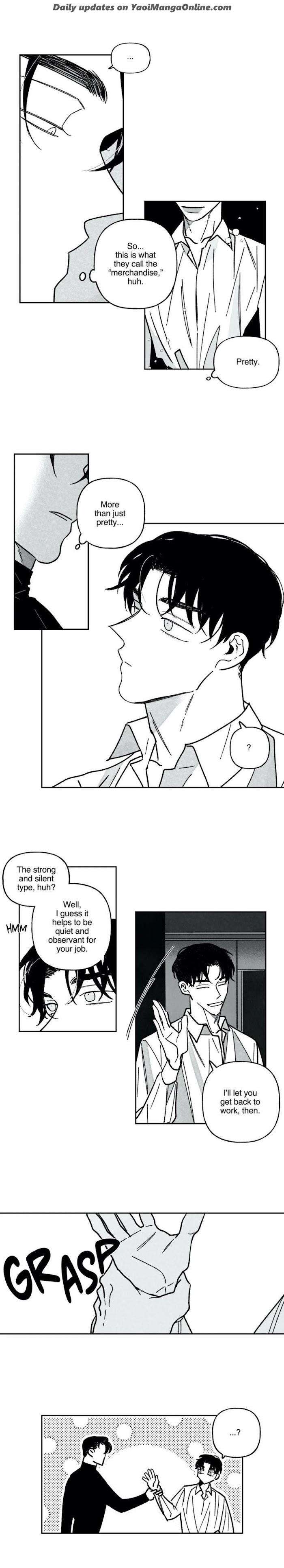 Down-And-Dirty-By-John-Eng page 6