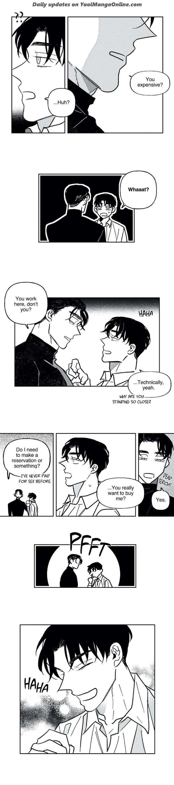 Down-And-Dirty-By-John-Eng page 7