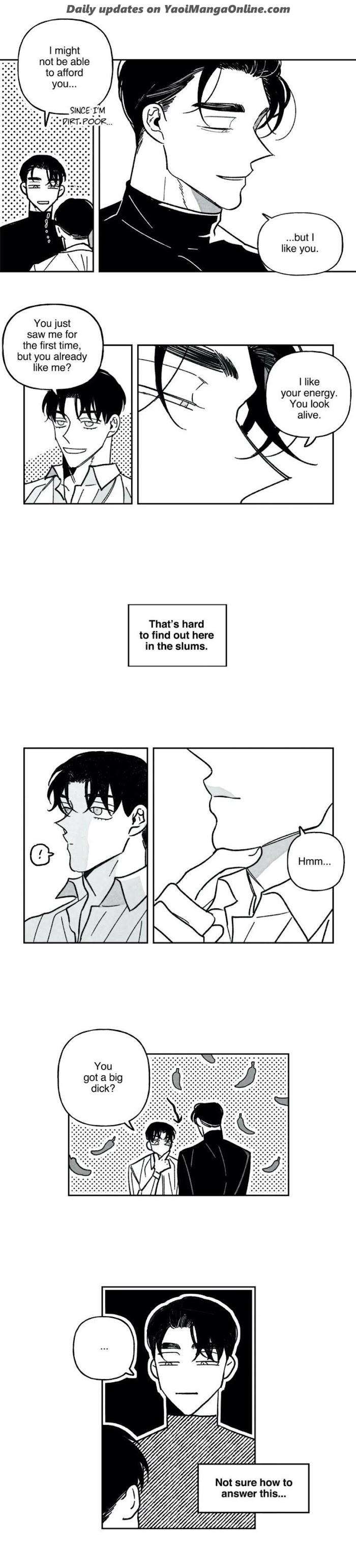 Down-And-Dirty-By-John-Eng page 8