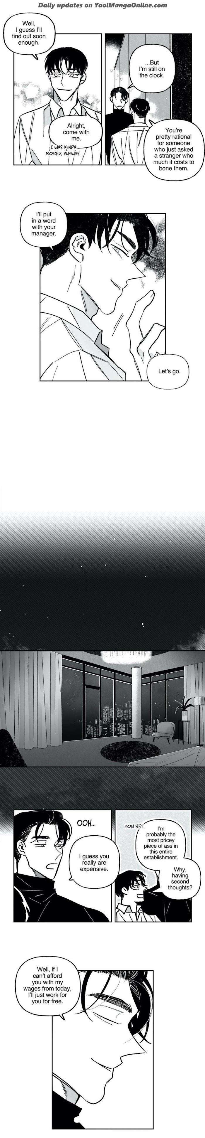 Down-And-Dirty-By-John-Eng page 9